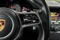 Porsche Macan 3.0 S 340 PK Aut. Pano Half/Leer Camera Elek Klep Zwart - thumbnail 22