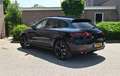 Porsche Macan 3.0 S 340 PK Aut. Pano Half/Leer Camera Elek Klep Zwart - thumbnail 2