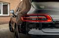 Porsche Macan 3.0 S 340 PK Aut. Pano Half/Leer Camera Elek Klep Zwart - thumbnail 9