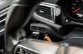 Porsche Macan 3.0 S 340 PK Aut. Pano Half/Leer Camera Elek Klep Zwart - thumbnail 23