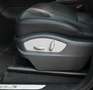 Porsche Macan 3.0 S 340 PK Aut. Pano Half/Leer Camera Elek Klep Zwart - thumbnail 12