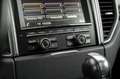 Porsche Macan 3.0 S 340 PK Aut. Pano Half/Leer Camera Elek Klep Zwart - thumbnail 20