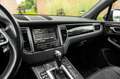 Porsche Macan 3.0 S 340 PK Aut. Pano Half/Leer Camera Elek Klep Zwart - thumbnail 19