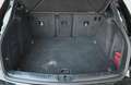 Porsche Macan 3.0 S 340 PK Aut. Pano Half/Leer Camera Elek Klep Zwart - thumbnail 14