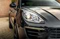 Porsche Macan 3.0 S 340 PK Aut. Pano Half/Leer Camera Elek Klep Zwart - thumbnail 3