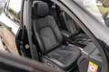 Porsche Macan 3.0 S 340 PK Aut. Pano Half/Leer Camera Elek Klep Zwart - thumbnail 29