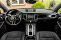 Porsche Macan 3.0 S 340 PK Aut. Pano Half/Leer Camera Elek Klep Zwart - thumbnail 15