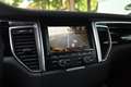 Porsche Macan 3.0 S 340 PK Aut. Pano Half/Leer Camera Elek Klep Zwart - thumbnail 17