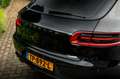 Porsche Macan 3.0 S 340 PK Aut. Pano Half/Leer Camera Elek Klep Zwart - thumbnail 6