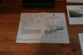 Porsche Macan 3.0 S 340 PK Aut. Pano Half/Leer Camera Elek Klep Zwart - thumbnail 23