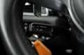 Porsche Macan 3.0 S 340 PK Aut. Pano Half/Leer Camera Elek Klep Zwart - thumbnail 25