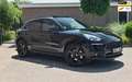Porsche Macan 3.0 S 340 PK Aut. Pano Half/Leer Camera Elek Klep Zwart - thumbnail 1