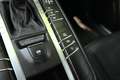 Porsche Macan 3.0 S 340 PK Aut. Pano Half/Leer Camera Elek Klep Zwart - thumbnail 20