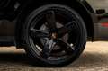 Porsche Macan 3.0 S 340 PK Aut. Pano Half/Leer Camera Elek Klep Zwart - thumbnail 10