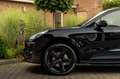 Porsche Macan 3.0 S 340 PK Aut. Pano Half/Leer Camera Elek Klep Zwart - thumbnail 7