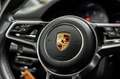 Porsche Macan 3.0 S 340 PK Aut. Pano Half/Leer Camera Elek Klep Zwart - thumbnail 17