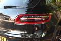 Porsche Macan 3.0 S 340 PK Aut. Pano Half/Leer Camera Elek Klep Zwart - thumbnail 9