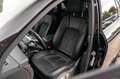 Porsche Macan 3.0 S 340 PK Aut. Pano Half/Leer Camera Elek Klep Zwart - thumbnail 28