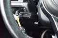 Porsche Macan 3.0 S 340 PK Aut. Pano Half/Leer Camera Elek Klep Zwart - thumbnail 21