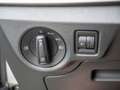 Skoda Kamiq 1.0 TSI Clever KLIMA PDC SITZHEIZUNG Grau - thumbnail 15