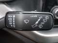 Skoda Kamiq 1.0 TSI Clever KLIMA PDC SITZHEIZUNG Grau - thumbnail 14