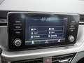 Skoda Kamiq 1.0 TSI Clever KLIMA PDC SITZHEIZUNG Grau - thumbnail 9