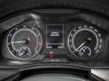 Skoda Kamiq 1.0 TSI Clever KLIMA PDC SITZHEIZUNG Grau - thumbnail 13