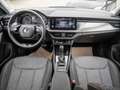 Skoda Kamiq 1.0 TSI Clever KLIMA PDC SITZHEIZUNG Grau - thumbnail 6