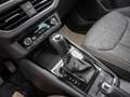 Skoda Kamiq 1.0 TSI Clever KLIMA PDC SITZHEIZUNG Grau - thumbnail 11