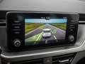 Skoda Kamiq 1.0 TSI Clever KLIMA PDC SITZHEIZUNG Grau - thumbnail 8