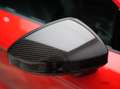 Audi R8 R8 Coupé plus 5,2 FSI quattro S-tronic Rouge - thumbnail 18