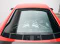 Audi R8 R8 Coupé plus 5,2 FSI quattro S-tronic Rouge - thumbnail 13