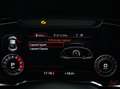 Audi R8 R8 Coupé plus 5,2 FSI quattro S-tronic Rouge - thumbnail 31