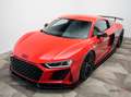 Audi R8 R8 Coupé plus 5,2 FSI quattro S-tronic Rouge - thumbnail 7