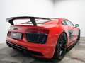 Audi R8 R8 Coupé plus 5,2 FSI quattro S-tronic Rouge - thumbnail 15