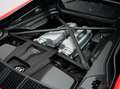 Audi R8 R8 Coupé plus 5,2 FSI quattro S-tronic Rouge - thumbnail 19