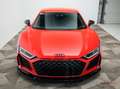 Audi R8 R8 Coupé plus 5,2 FSI quattro S-tronic Rouge - thumbnail 10