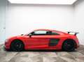 Audi R8 R8 Coupé plus 5,2 FSI quattro S-tronic Rouge - thumbnail 3