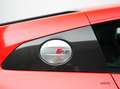 Audi R8 R8 Coupé plus 5,2 FSI quattro S-tronic Rouge - thumbnail 16