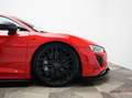 Audi R8 R8 Coupé plus 5,2 FSI quattro S-tronic Rouge - thumbnail 12