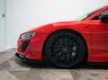 Audi R8 R8 Coupé plus 5,2 FSI quattro S-tronic Rouge - thumbnail 11