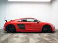 Audi R8 R8 Coupé plus 5,2 FSI quattro S-tronic Rouge - thumbnail 4