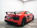 Audi R8 R8 Coupé plus 5,2 FSI quattro S-tronic Rouge - thumbnail 2