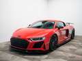 Audi R8 R8 Coupé plus 5,2 FSI quattro S-tronic Rouge - thumbnail 9