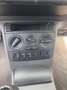 Volkswagen Polo Polo Classic Grau - thumbnail 11