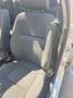 Volkswagen Polo Polo Classic Grau - thumbnail 10