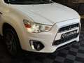 Mitsubishi ASX 160 MPI Kaiteki Blanco - thumbnail 5