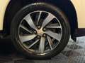 Mitsubishi ASX 160 MPI Kaiteki Blanco - thumbnail 7