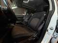 Mitsubishi ASX 160 MPI Kaiteki Blanco - thumbnail 18
