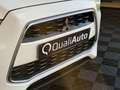 Mitsubishi ASX 160 MPI Kaiteki Blanco - thumbnail 6